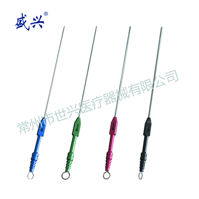 內網（吸引管）3副本