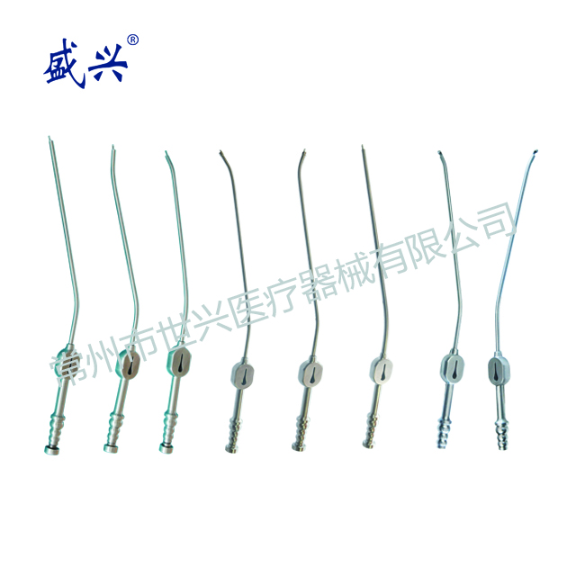 內網（吸引管）4副本