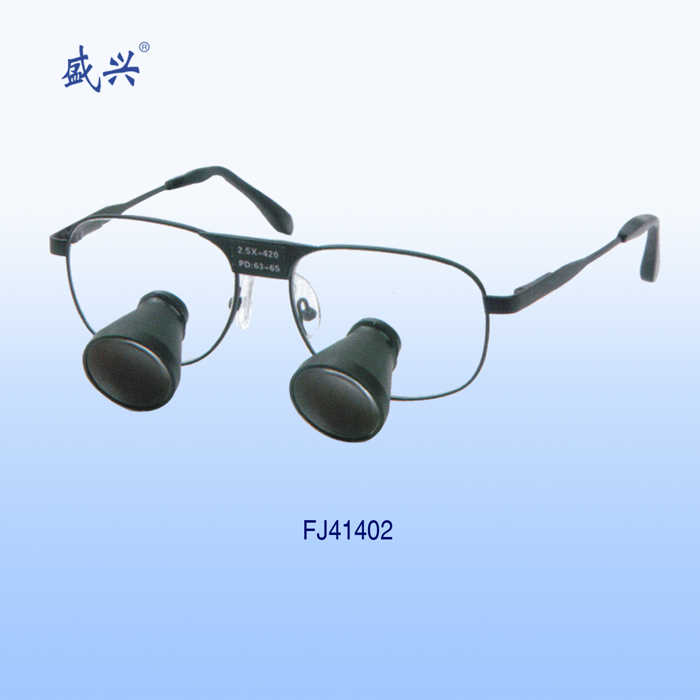 內嵌式放大鏡 FJ41402副本
